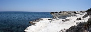 Panorama 40